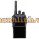 Bộ đàm cầm tay Vertex Standard VX-351VHF/UHF