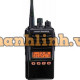 Bộ đàm cầm tay Vertex Standard VX-354VHF