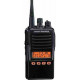 Bộ đàm cầm tay Vertex Standard VX-354VHF