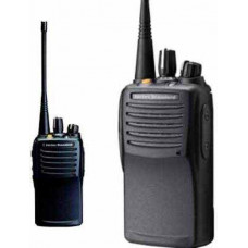 Bộ đàm cầm tay Vertex Standard VX-451VHF/UHF