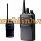 Bộ đàm cầm tay Vertex Standard VX-451VHF/UHF