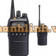 Bộ đàm cầm tay Vertex Standard VX-454