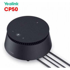 Loa hội nghị có tích hợp mic Yealink CP50