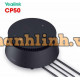 Loa hội nghị có tích hợp mic Yealink CP50