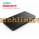 Thiết bị hội nghị truyền hình Yealink M500-0010
