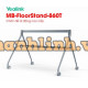 Chân đế di động Yealink MB-FloorStand-860T
