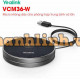 Micro hội nghị không dây Yealink VCM36-W Package