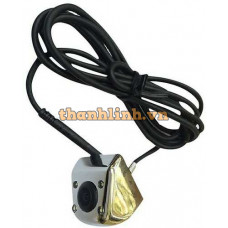 Giảm giá còn 585.000 vnd khi mua Bộ Vietmap 3089 ( Camera lùi )