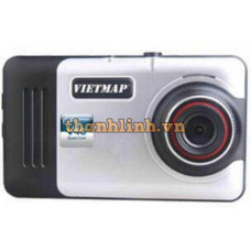 Giảm giá còn 949.000 vnd khi mua Bộ Vietmap A1 ( Camera lùi FHD )