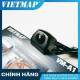 Giảm giá còn 1.049.000 vnd khi mua Bộ Vietmap AH1 ( Camera lùi AHD )