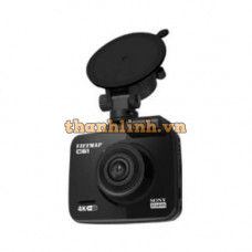 Giảm giá còn 2.780.000 vnd khi mua Bộ Vietmap C61 PRO