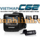 Giảm tiền còn 3.173.000 khi mua Bộ VietMap C62 ( Camera hành trình ghi hình trước sau kết nối Wifi )