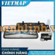 Giảm giá còn 3.090.000 vnd khi mua Bộ Vietmap G39 ( Camera gương – Cảnh báo giao thông )