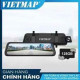 Giảm giá còn 3.090.000 vnd khi mua Bộ Vietmap G39 ( Camera gương – Cảnh báo giao thông )