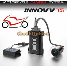 Giảm tiền còn 4.173.000 khi mua Bộ VietMap INNOVV C5 ( Camera hành trình chuyên dụng xe máy )