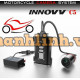 Giảm tiền còn 4.173.000 khi mua Bộ VietMap INNOVV C5 ( Camera hành trình chuyên dụng xe máy )