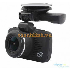 Giảm tiền còn 2.718.000 khi mua Bộ VietMap K9 Pro ( Camera hành trình )