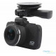 Giảm tiền còn 2.718.000 khi mua Bộ VietMap K9 Pro ( Camera hành trình )