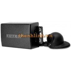 Giảm giá còn 1.059.000 vnd khi mua Camera bên phải Vietmap RC1