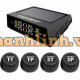 Giảm giá còn 1.790.000 vnd khi mua Thiết bị Áp suất lốp TPMS V1