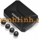 Giảm giá còn 1.790.000 vnd khi mua Thiết bị Áp suất lốp TPMS V1A Tích hợp với Màn hình Android