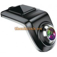 Giảm giá còn 1.890.000 vnd khi mua Bộ Vietmap V5 ( Camera hành trình tích hợp DVD Android )