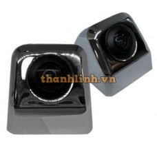 Giảm giá còn 629.000 vnd khi mua Camera lùi AHD VM-AC2