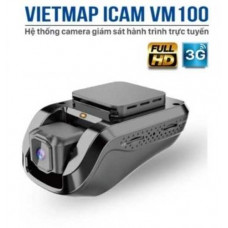 Giảm giá còn 3.467.000 vnd khi mua Bộ Camera hành trình Vietmap VM100