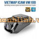 Giảm giá còn 3.467.000 vnd khi mua Bộ Camera hành trình Vietmap VM100