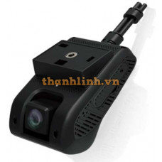 Giảm giá còn 4.090.000 vnd khi mua Bộ Vietmap VM200 ( giám sát trực tuyến TRƯỚC VÀ TRONG XE )