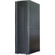 Tủ mạng S-Series Sever Cabinet 15U 600x1200 Vietrack VRS15-6120