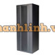 Tủ mạng TỦ RACK VIETRACK HDX CABLING RACK DOUBLE SIDE​​​​​​​ 42U 1600X1100 VRX42-2110 Vietrack VRX42-2110