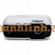 Máy chiếu Viewsonic model PA502S