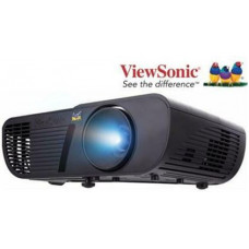 Máy chiếu Viewsonic model PJD5154