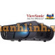 Máy chiếu Viewsonic model PJD5154