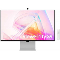 Màn hình vi tính 27 inch ViewFinity S9 5K Samsung LS27C900PAEXXV