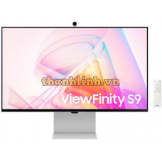 Màn hình vi tính 27 inch ViewFinity S9 5K Samsung LS27C900PAEXXV