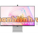 Màn hình vi tính 27 inch ViewFinity S9 5K Samsung LS27C900PAEXXV