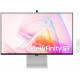 Màn hình vi tính 27 inch ViewFinity S9 5K Samsung LS27C900PAEXXV