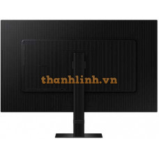 Màn hình vi tính 27 inch Samsung LS27D700EAEXXV
