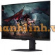 Màn hình vi tính 27 inch Odyssey G5 G50D Samsung LS27DG502EEXXV
