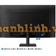 Màn hình vi tính 32 inch Samsung LS32DM500EEXXV
