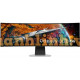 Màn hình vi tính 49 inch Odyssey OLED G9 G95SC Samsung LS49CG954SEXXV