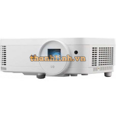 Máy Chiếu Led WXGA Viewsonic LS500WHE