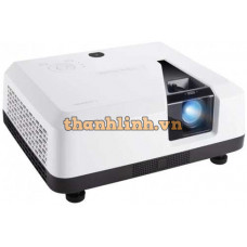 Máy Chiếu Laser FULL HD Viewsonic LS700HD