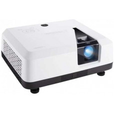Máy Chiếu Laser FULL HD Viewsonic LS700HD