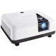 Máy Chiếu Laser FULL HD Viewsonic LS700HD