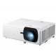 Máy Chiếu Laser FULL HD Viewsonic LS710HD