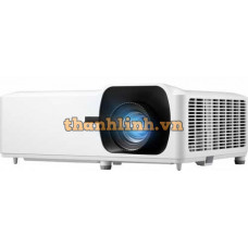 Máy Chiếu Laser WUXGA Viewsonic LS751HD