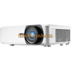 Máy Chiếu Laser WUXGA Viewsonic LS860WU